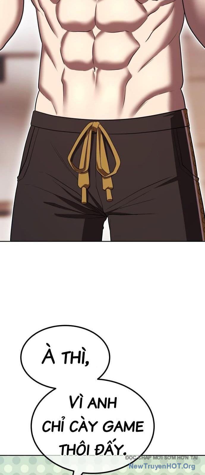 Gậy Gỗ Cấp 99+ Chapter 127 - 53