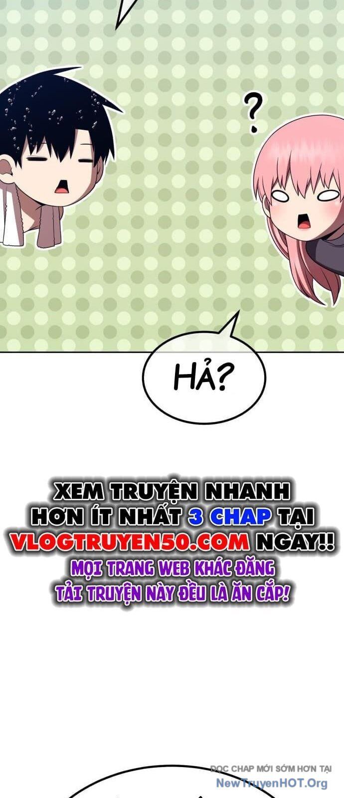 Gậy Gỗ Cấp 99+ Chapter 127 - 54