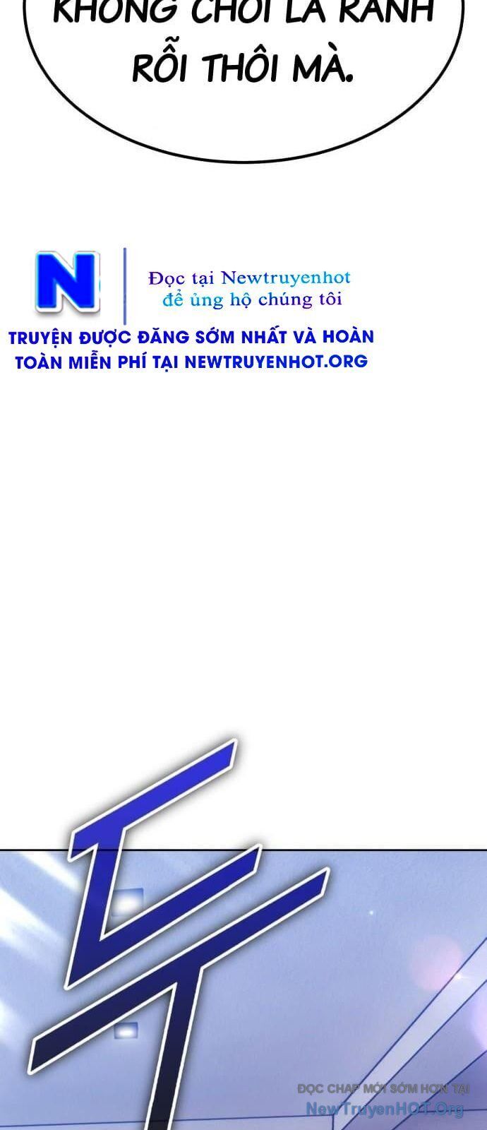 Gậy Gỗ Cấp 99+ Chapter 127 - 56