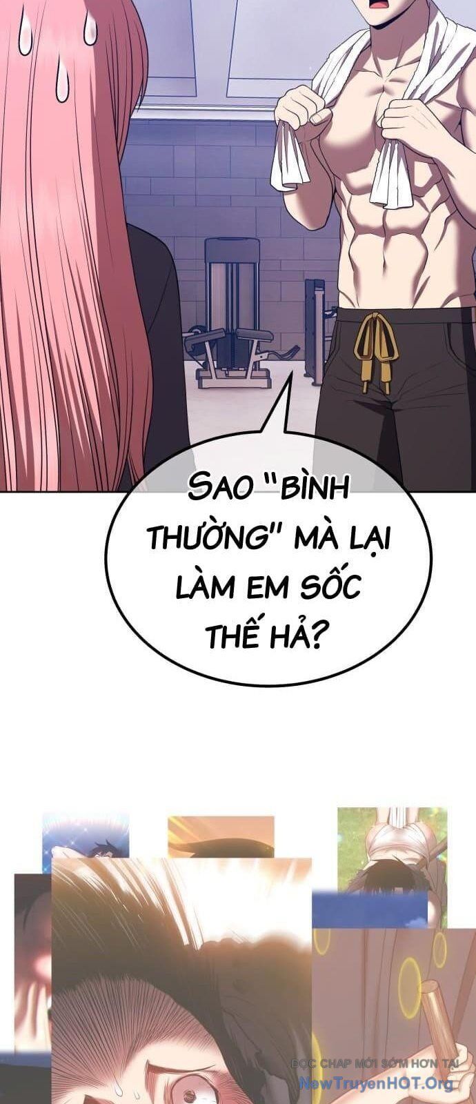 Gậy Gỗ Cấp 99+ Chapter 127 - 59