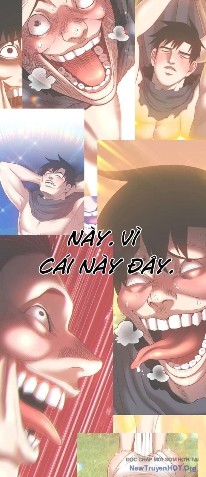 Gậy Gỗ Cấp 99+ Chapter 127 - 60