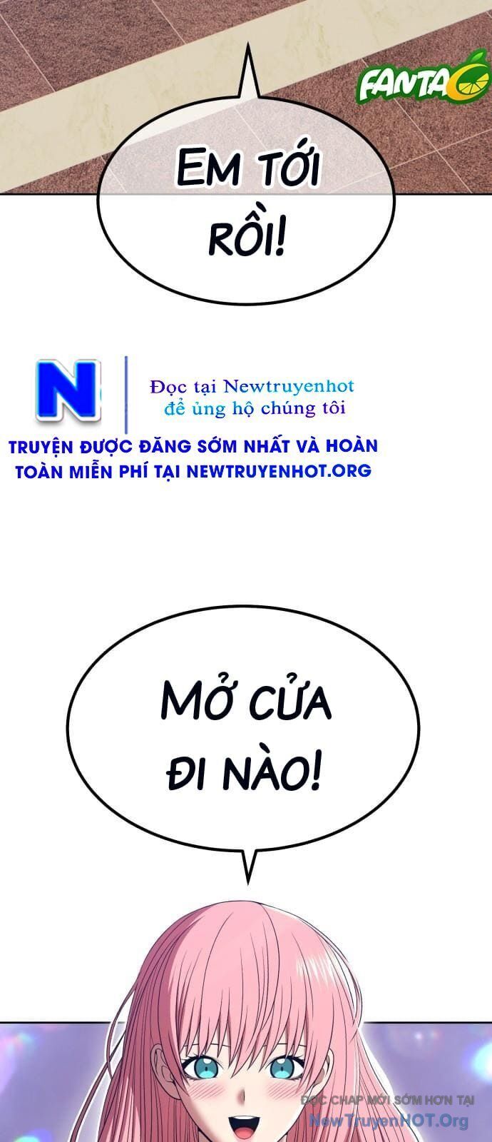 Gậy Gỗ Cấp 99+ Chapter 127 - 7