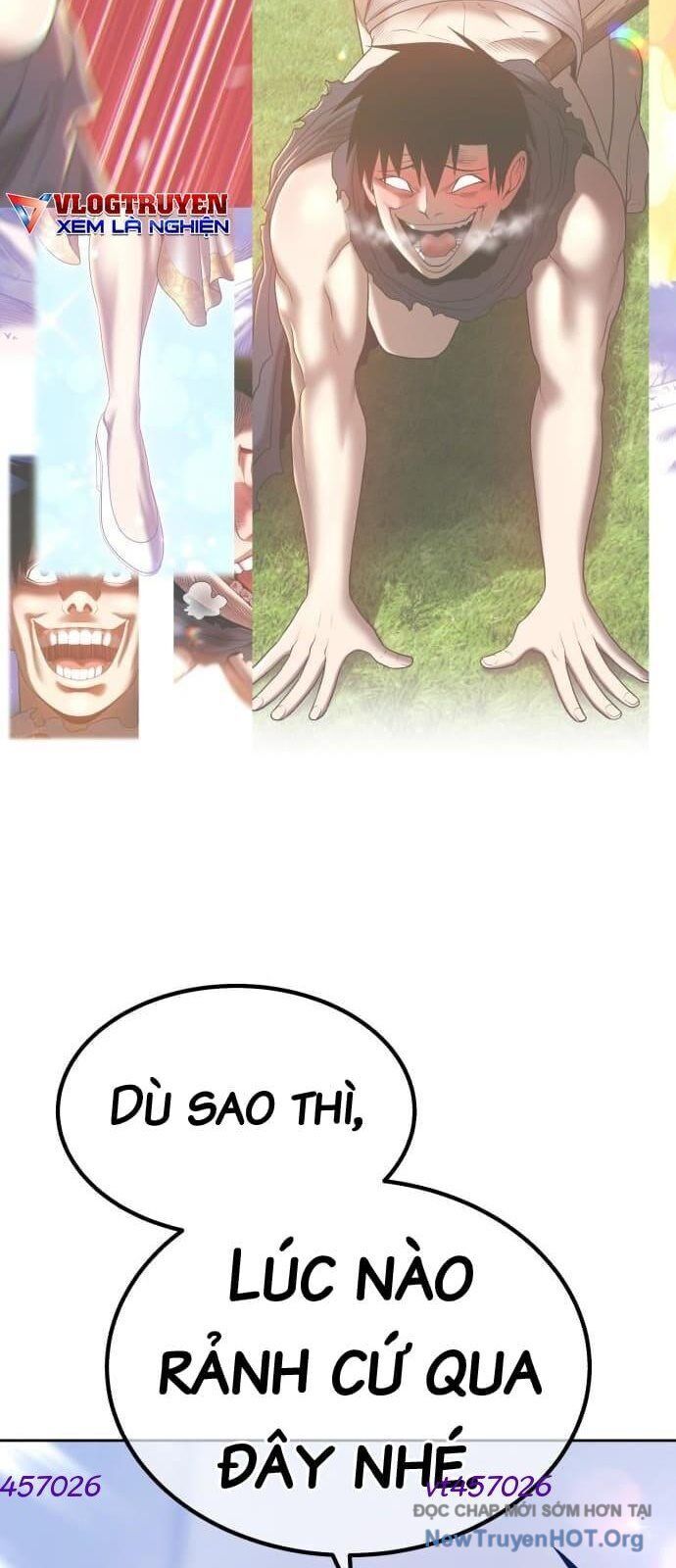 Gậy Gỗ Cấp 99+ Chapter 127 - 61