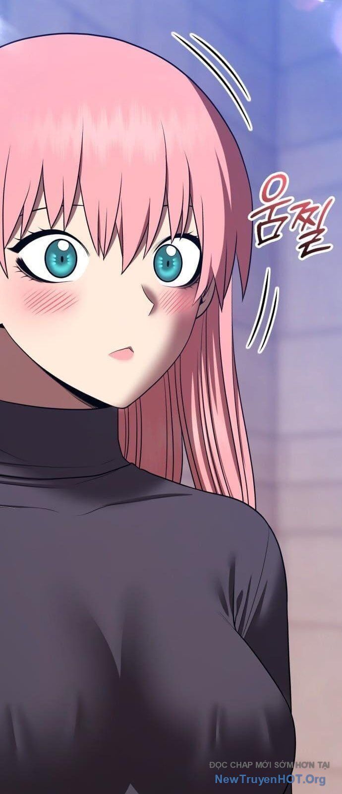 Gậy Gỗ Cấp 99+ Chapter 127 - 63