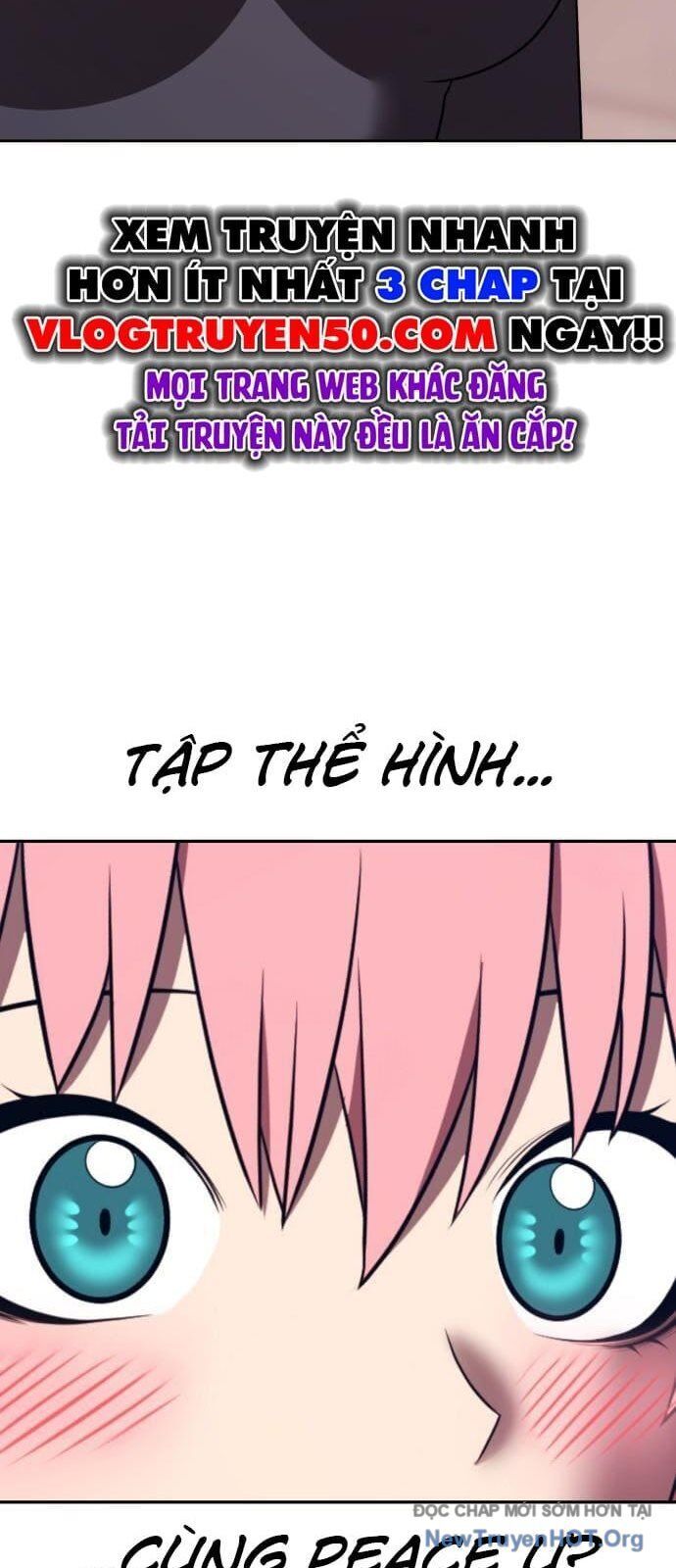 Gậy Gỗ Cấp 99+ Chapter 127 - 64