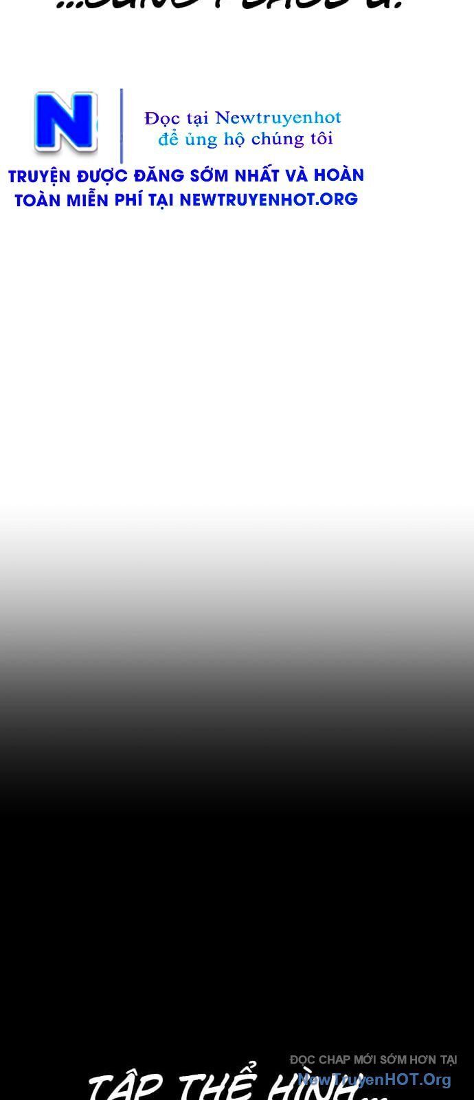 Gậy Gỗ Cấp 99+ Chapter 127 - 65