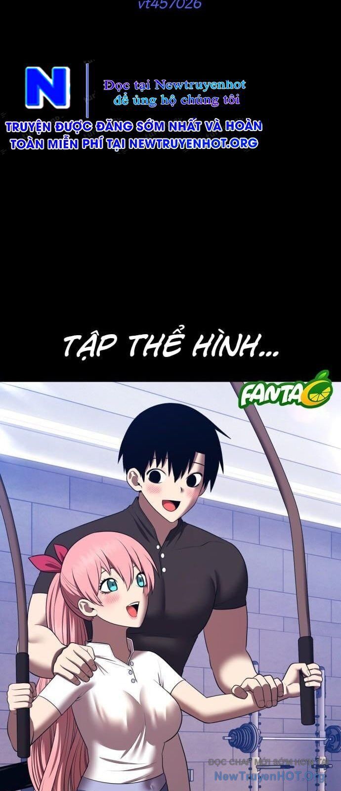 Gậy Gỗ Cấp 99+ Chapter 127 - 67