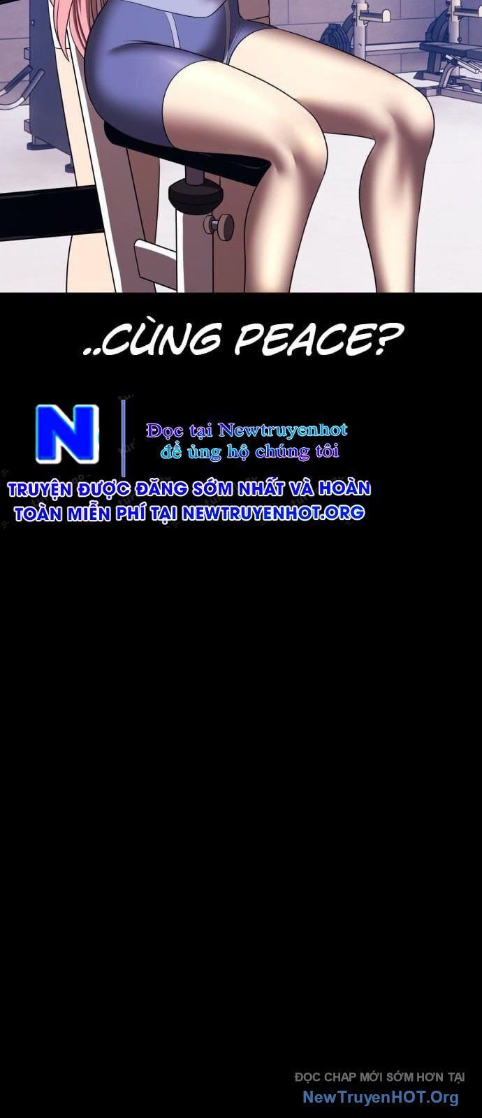 Gậy Gỗ Cấp 99+ Chapter 127 - 68