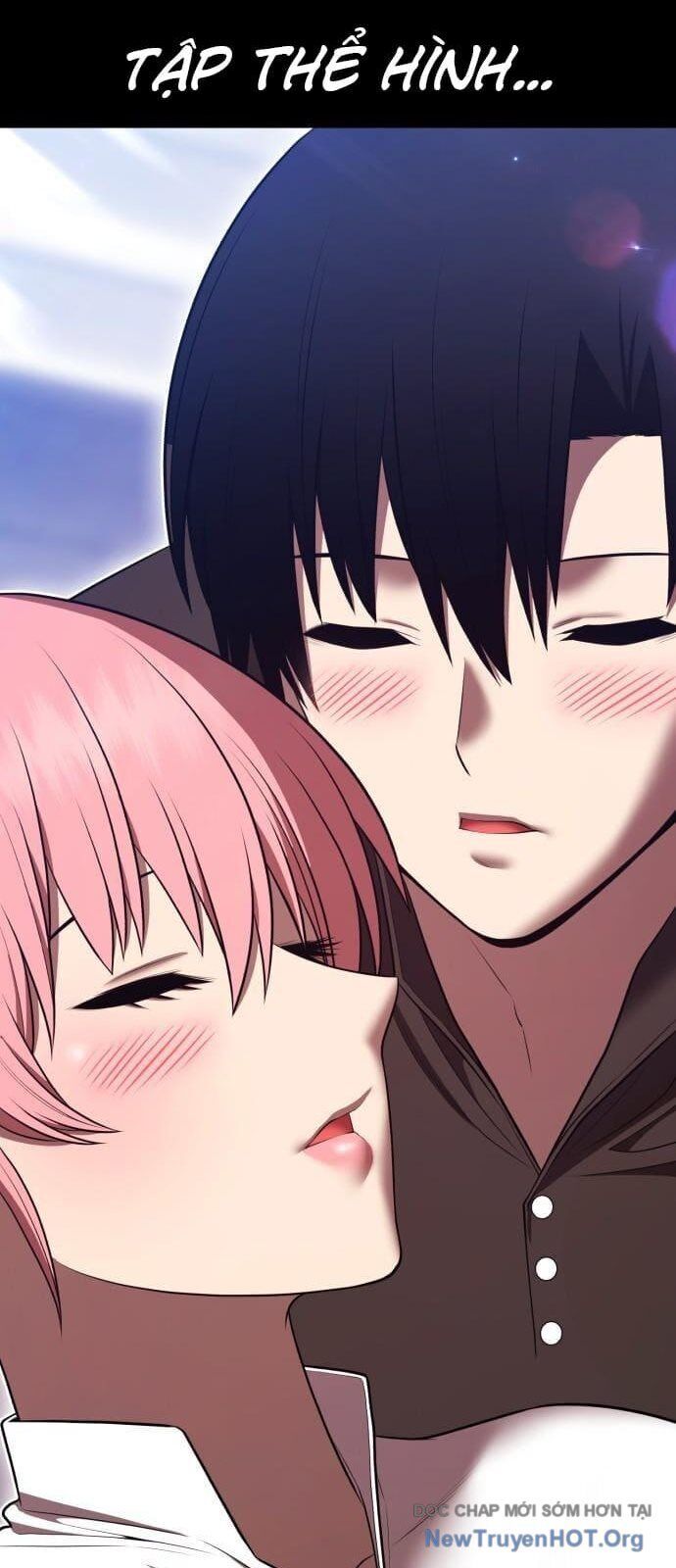 Gậy Gỗ Cấp 99+ Chapter 127 - 69