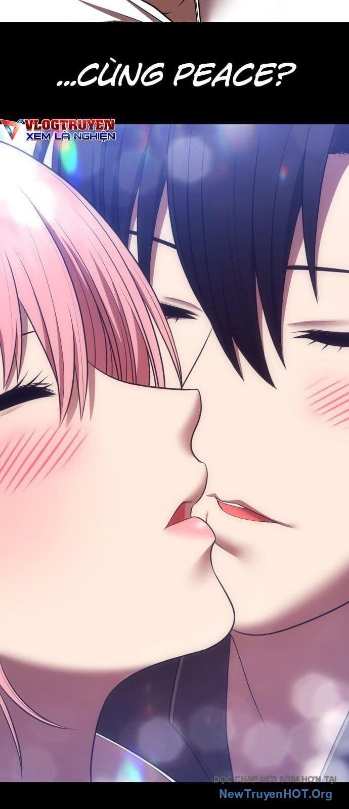Gậy Gỗ Cấp 99+ Chapter 127 - 70