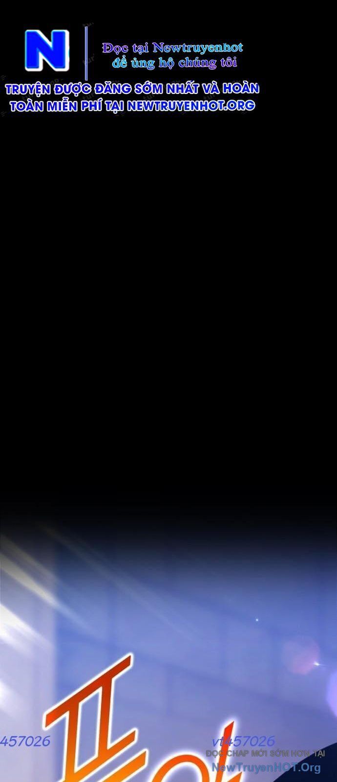 Gậy Gỗ Cấp 99+ Chapter 127 - 71