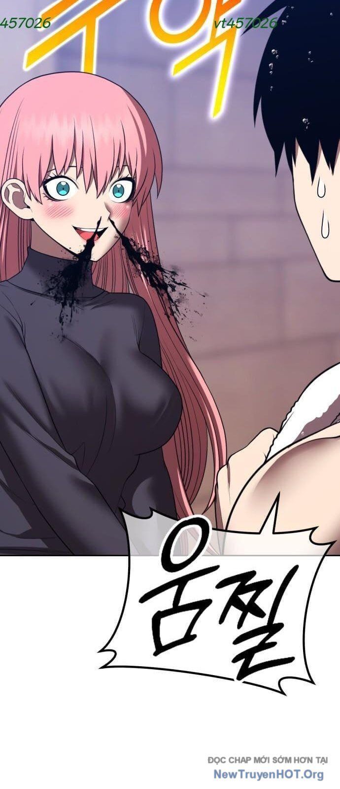 Gậy Gỗ Cấp 99+ Chapter 127 - 72