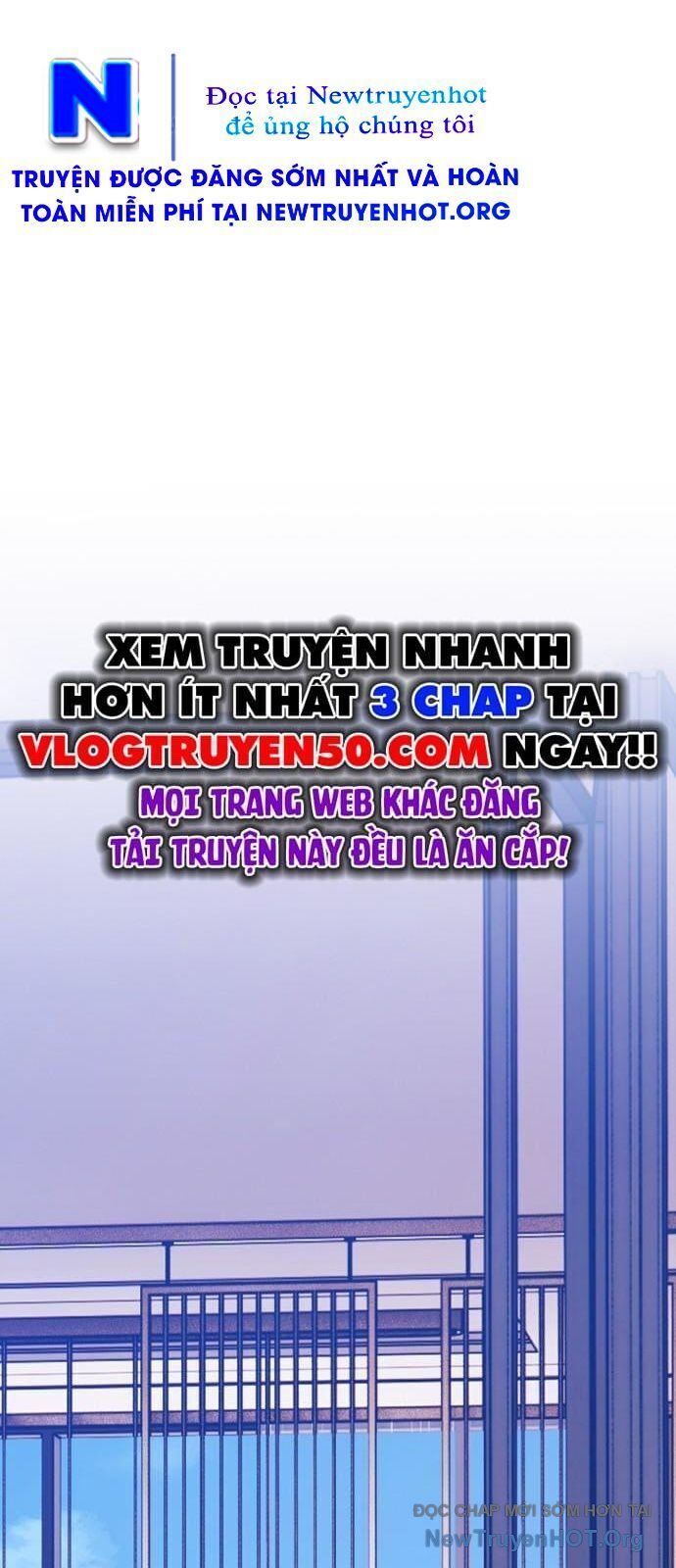 Gậy Gỗ Cấp 99+ Chapter 127 - 73