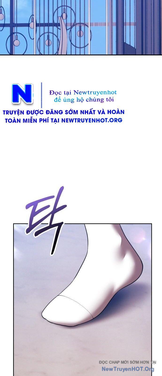 Gậy Gỗ Cấp 99+ Chapter 127 - 74