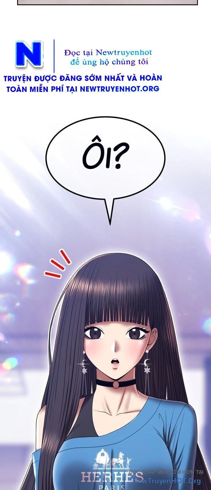 Gậy Gỗ Cấp 99+ Chapter 127 - 75