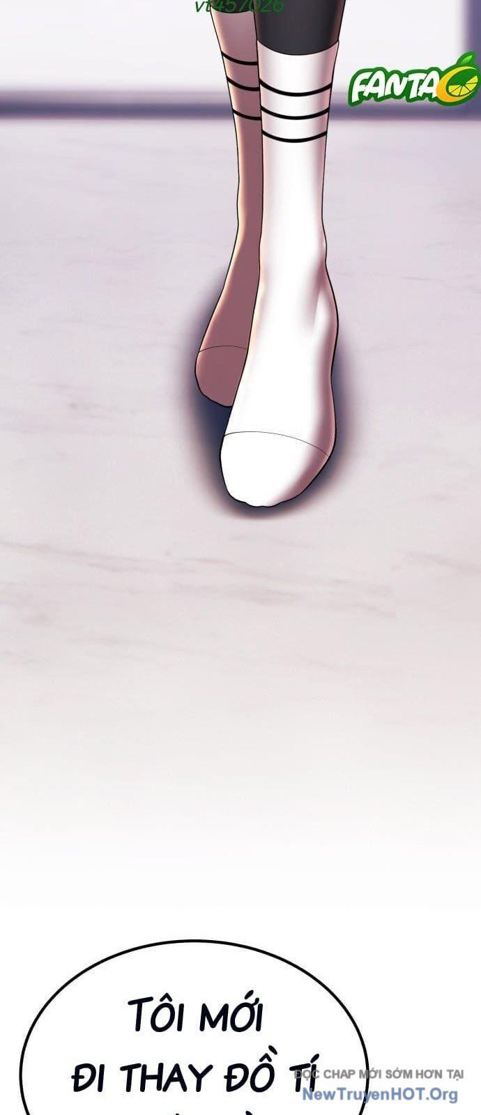 Gậy Gỗ Cấp 99+ Chapter 127 - 77