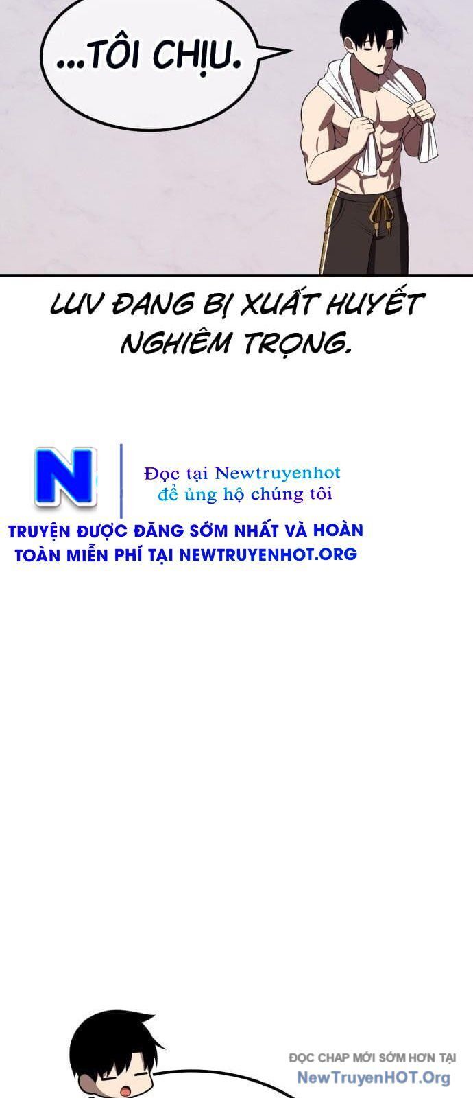 Gậy Gỗ Cấp 99+ Chapter 127 - 79