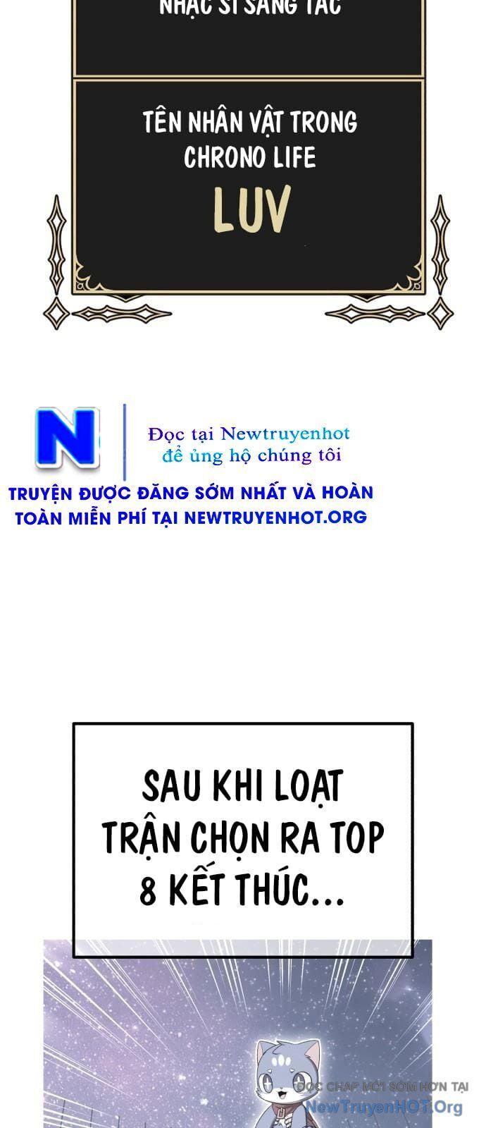 Gậy Gỗ Cấp 99+ Chapter 127 - 9