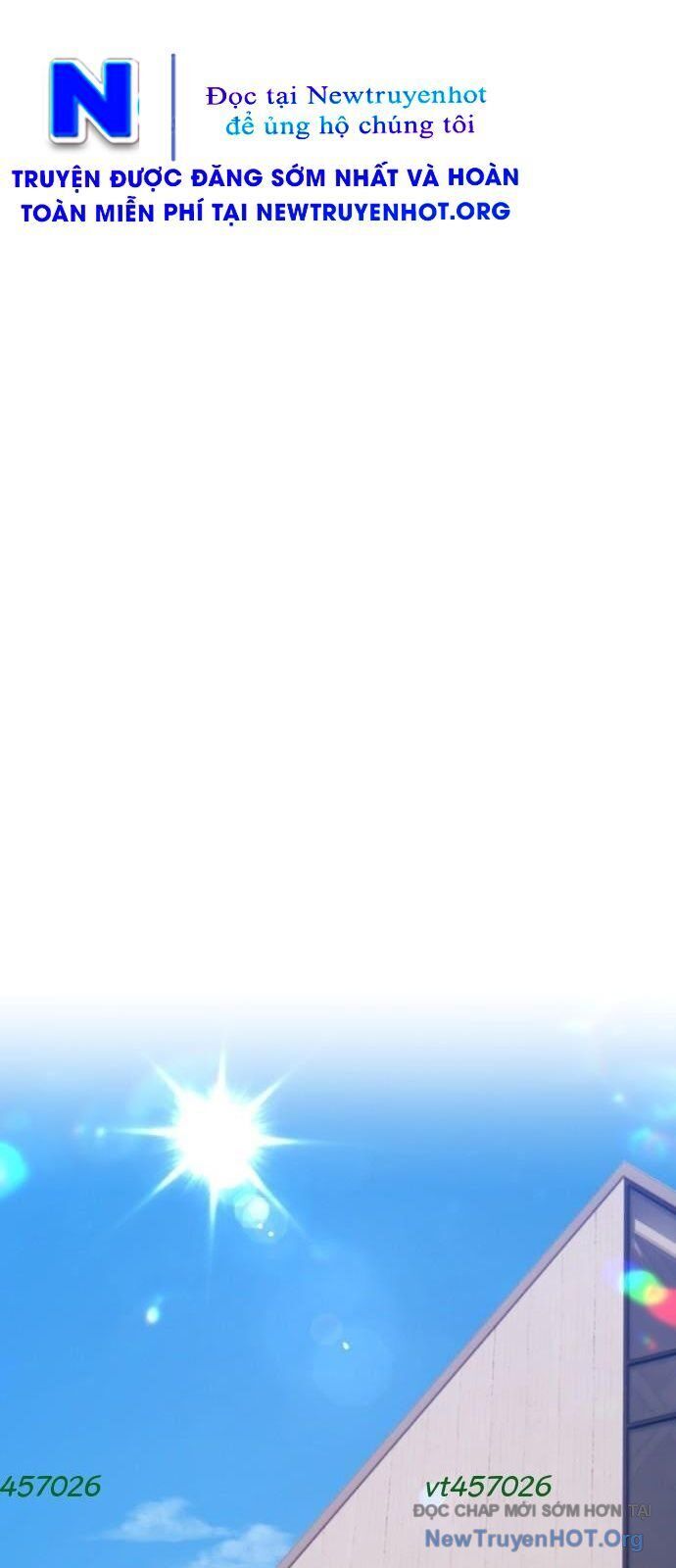 Gậy Gỗ Cấp 99+ Chapter 127 - 81