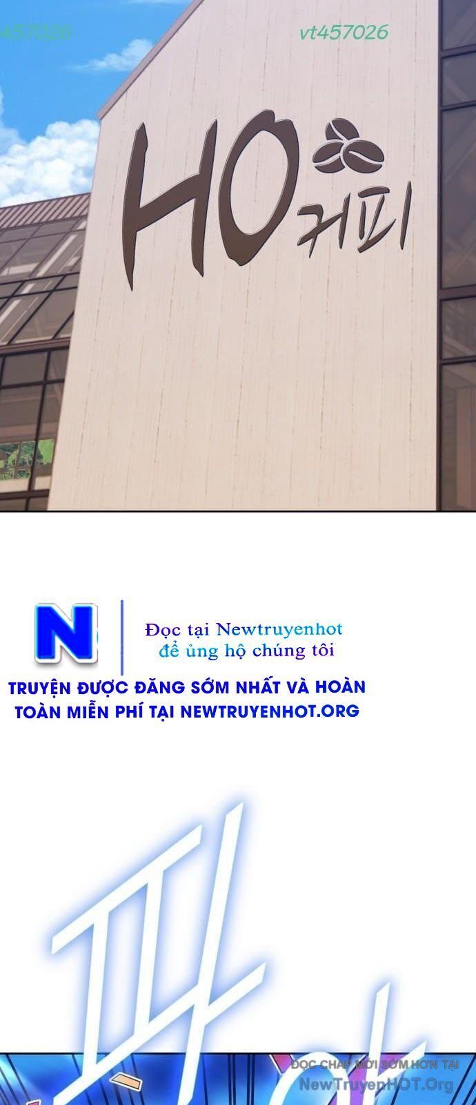 Gậy Gỗ Cấp 99+ Chapter 127 - 82