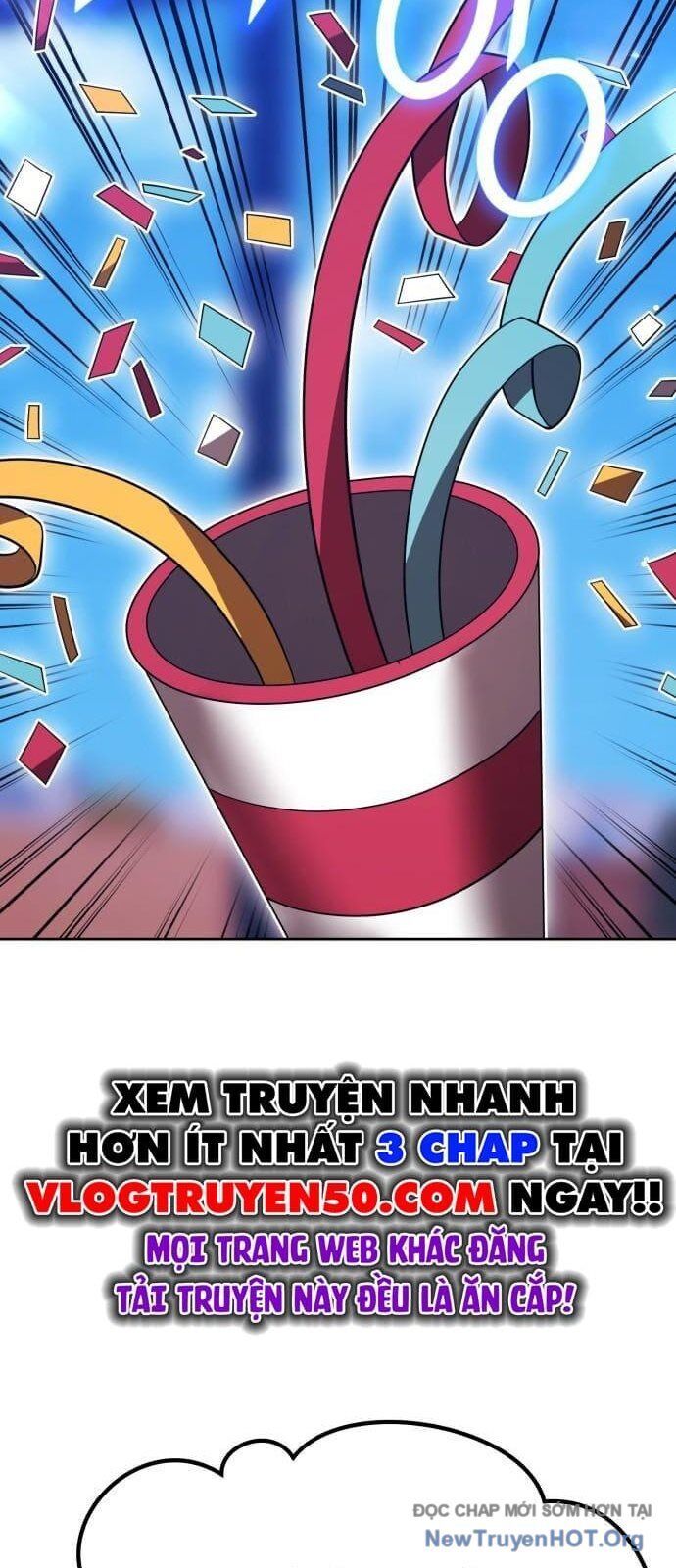 Gậy Gỗ Cấp 99+ Chapter 127 - 83