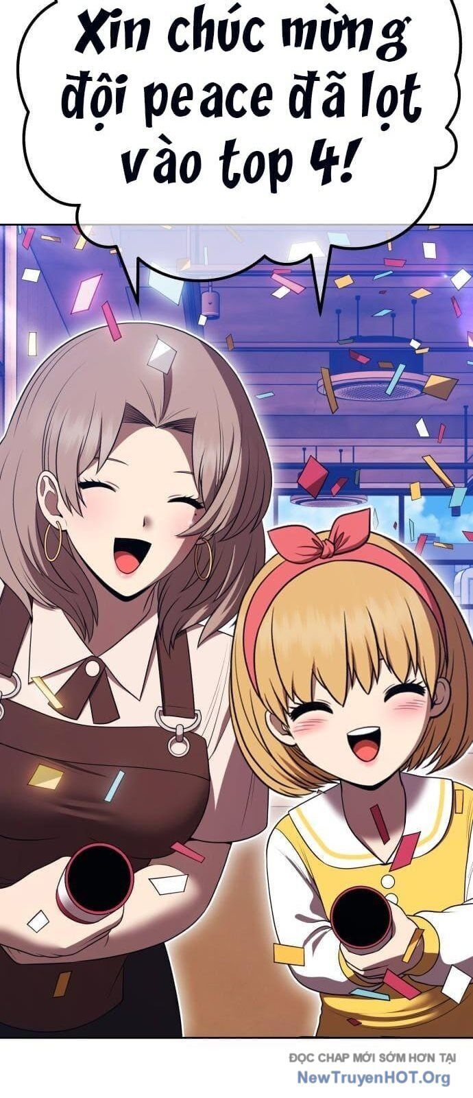 Gậy Gỗ Cấp 99+ Chapter 127 - 84