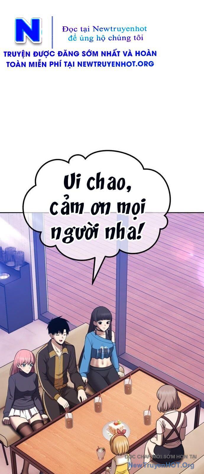 Gậy Gỗ Cấp 99+ Chapter 127 - 85