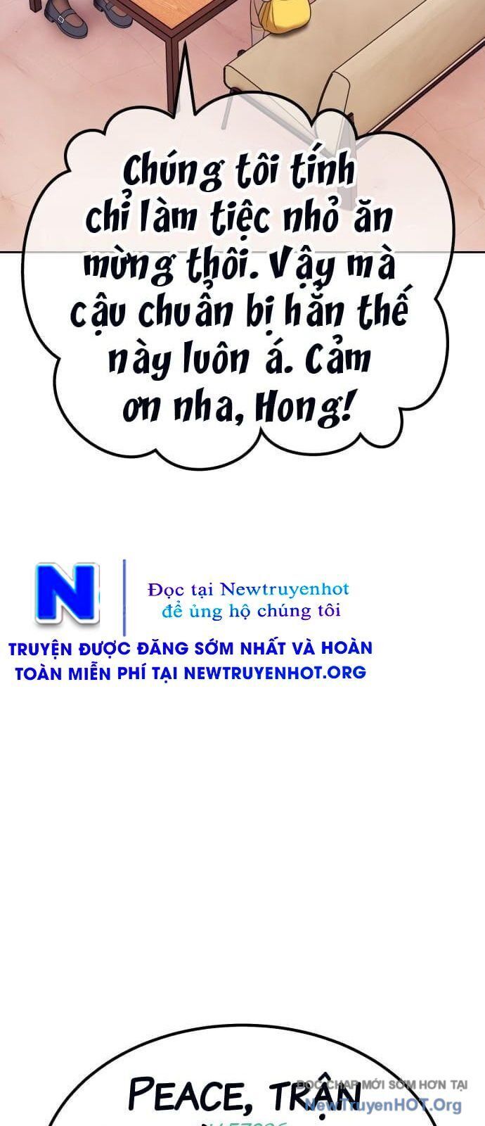 Gậy Gỗ Cấp 99+ Chapter 127 - 86