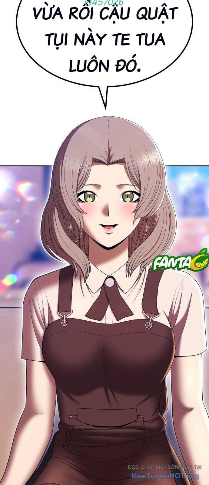 Gậy Gỗ Cấp 99+ Chapter 127 - 87