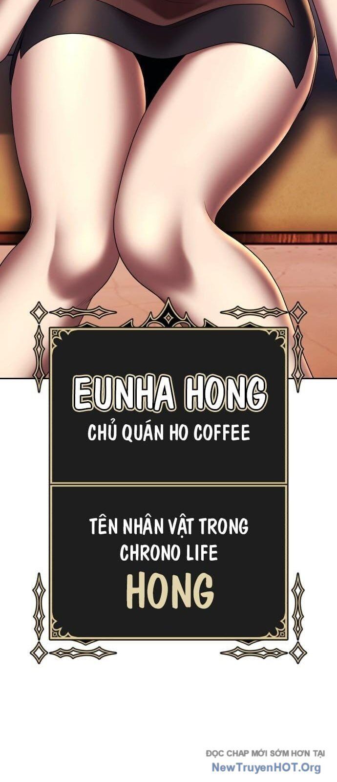 Gậy Gỗ Cấp 99+ Chapter 127 - 88