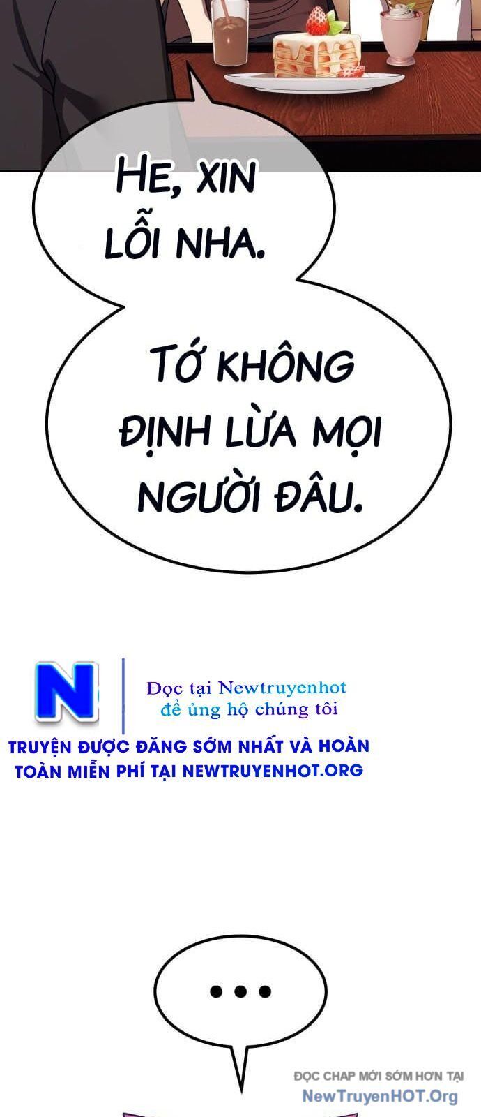 Gậy Gỗ Cấp 99+ Chapter 127 - 90