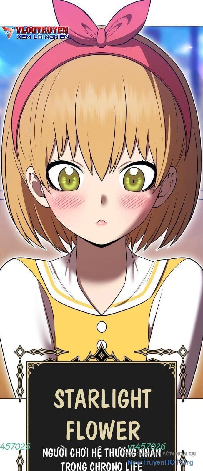 Gậy Gỗ Cấp 99+ Chapter 127 - 91