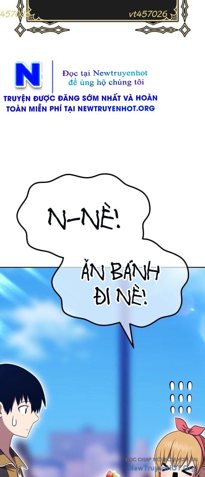 Gậy Gỗ Cấp 99+ Chapter 127 - 92