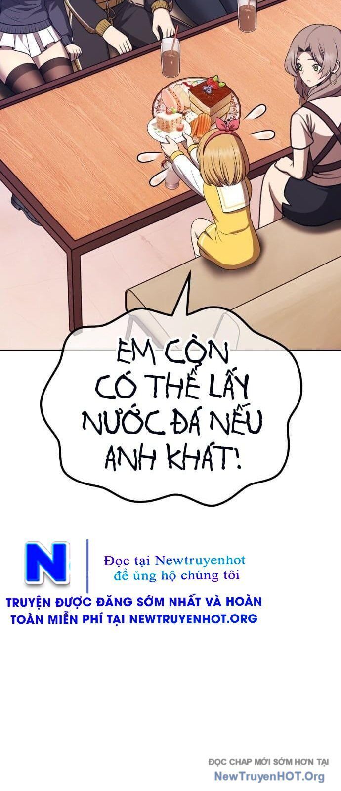 Gậy Gỗ Cấp 99+ Chapter 127 - 94