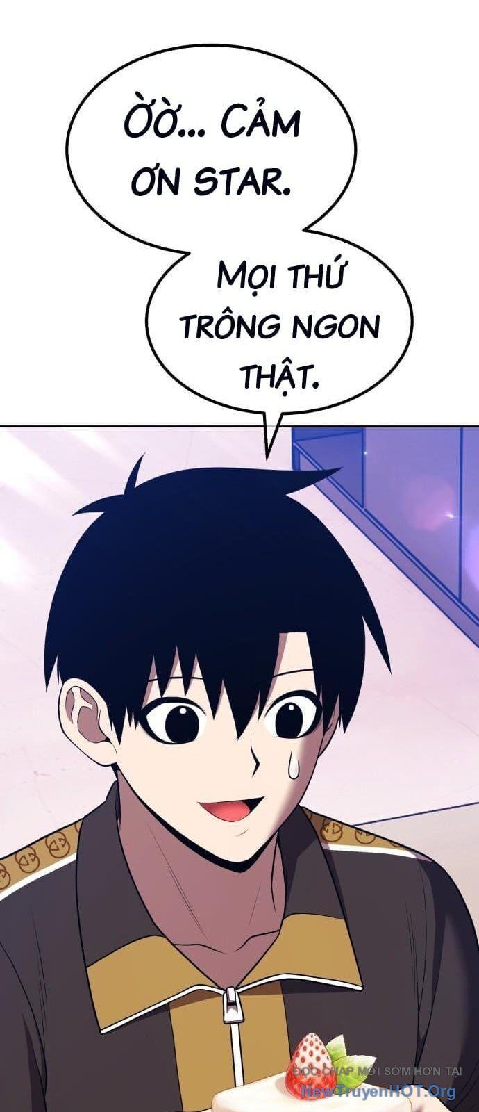 Gậy Gỗ Cấp 99+ Chapter 127 - 95