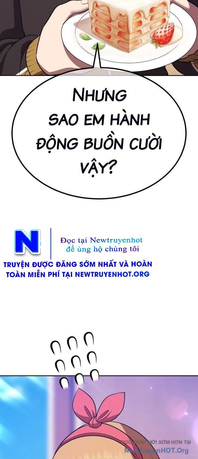 Gậy Gỗ Cấp 99+ Chapter 127 - 96