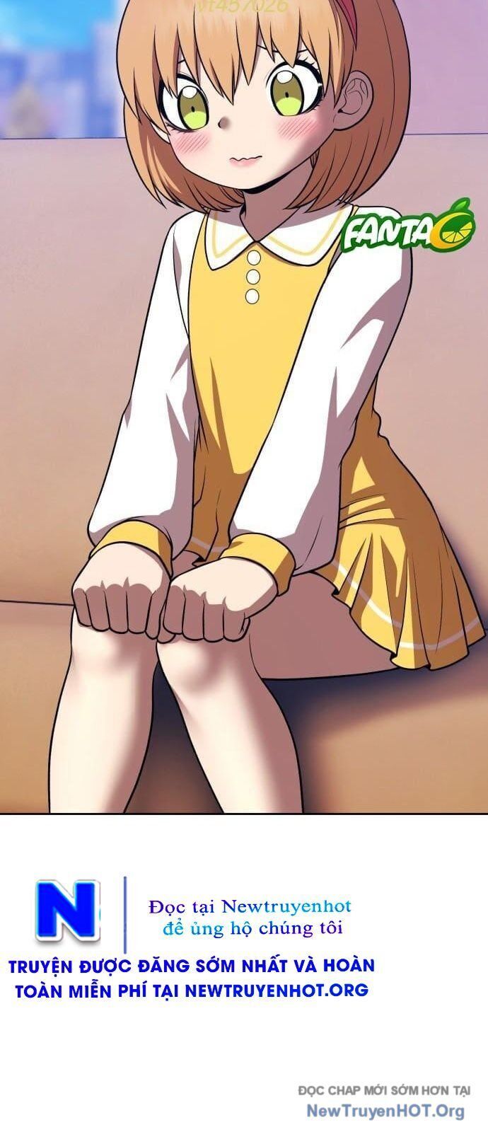 Gậy Gỗ Cấp 99+ Chapter 127 - 97