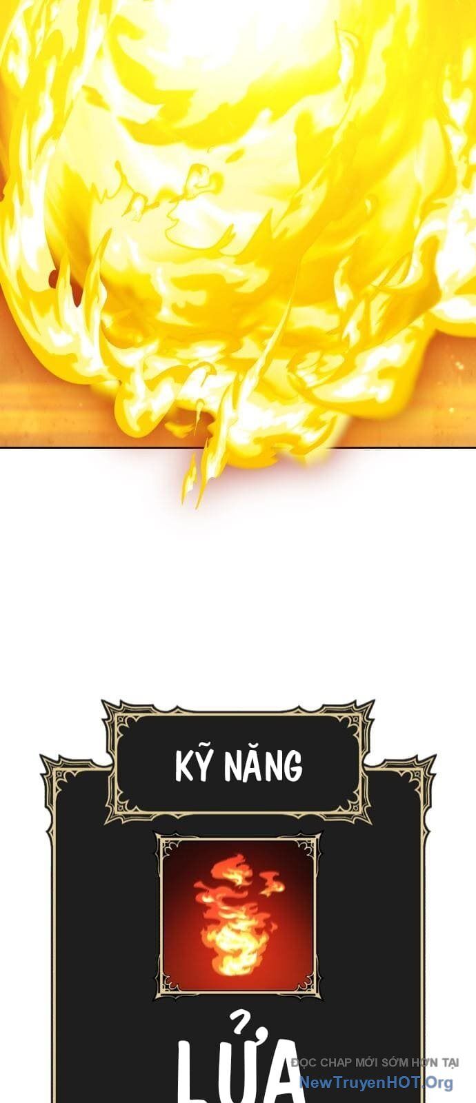 Gậy Gỗ Cấp 99+ Chapter 128 - 11