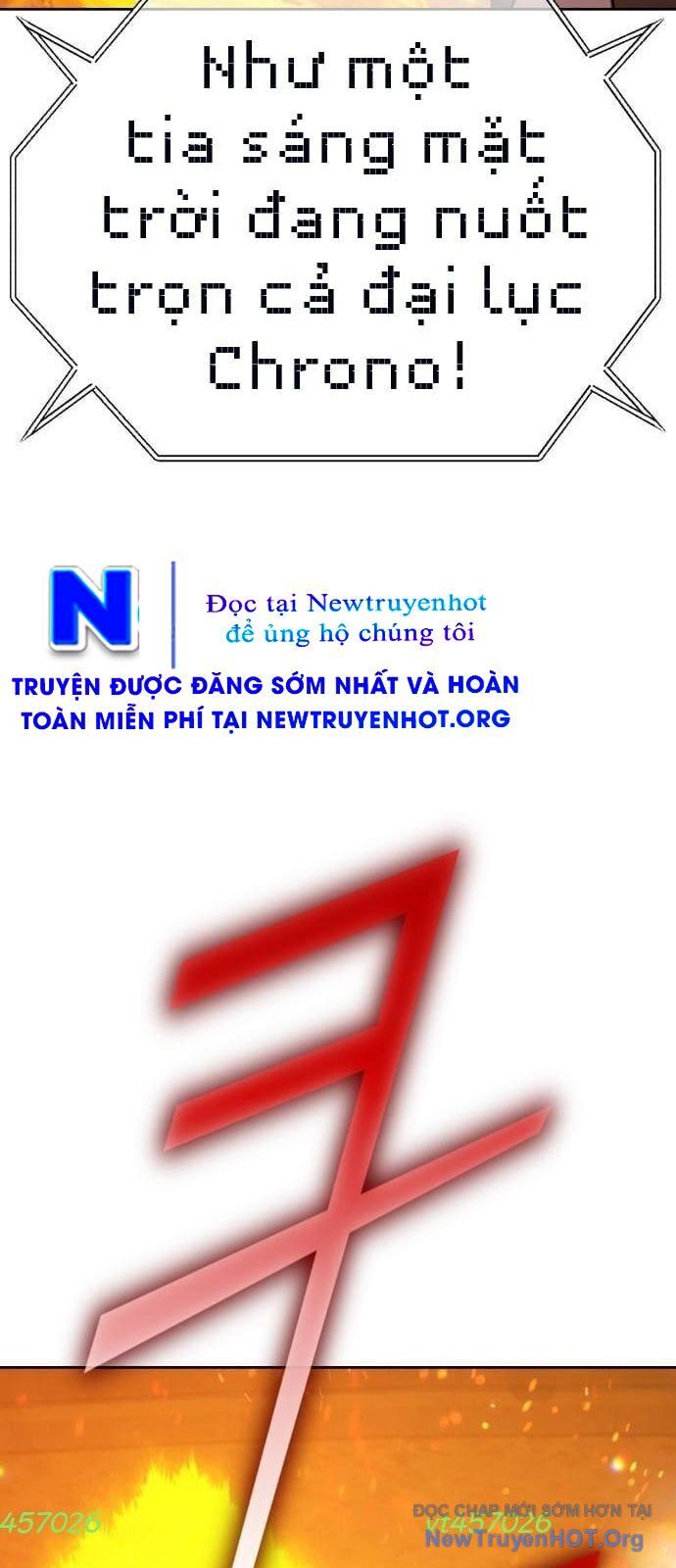 Gậy Gỗ Cấp 99+ Chapter 128 - 101