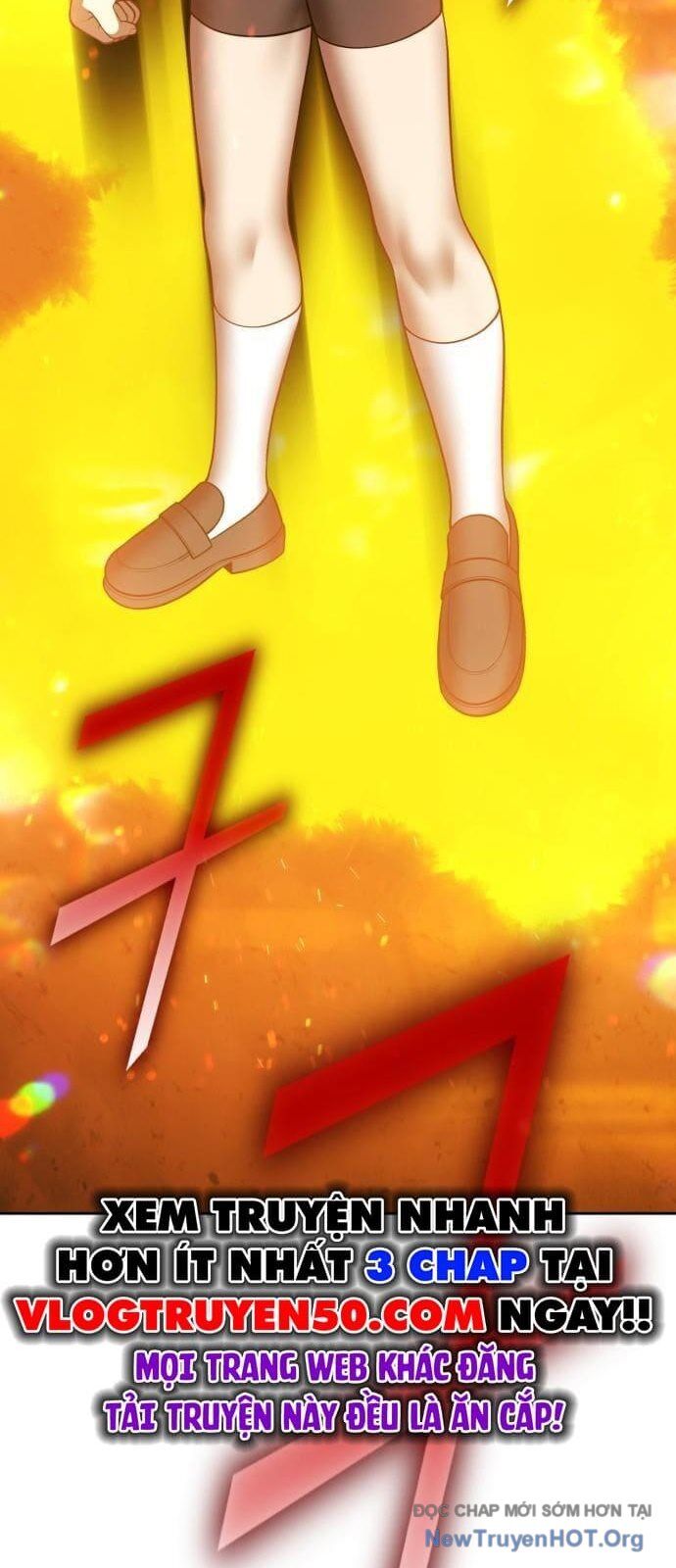 Gậy Gỗ Cấp 99+ Chapter 128 - 103