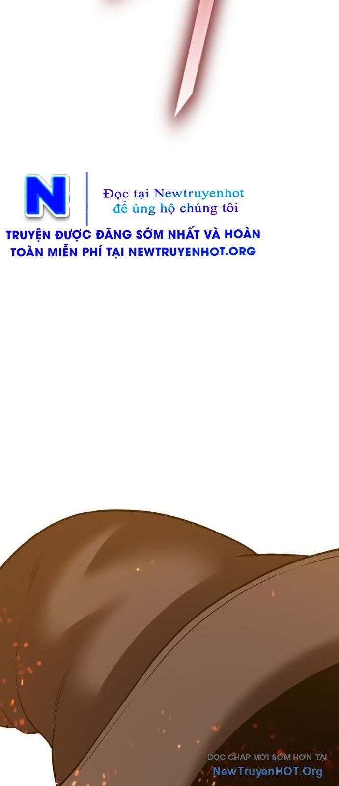 Gậy Gỗ Cấp 99+ Chapter 128 - 104