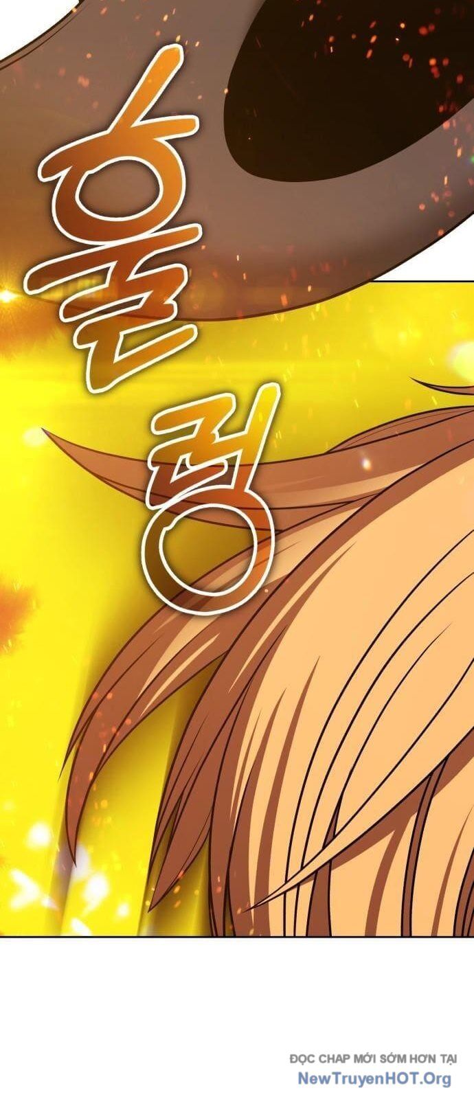 Gậy Gỗ Cấp 99+ Chapter 128 - 105