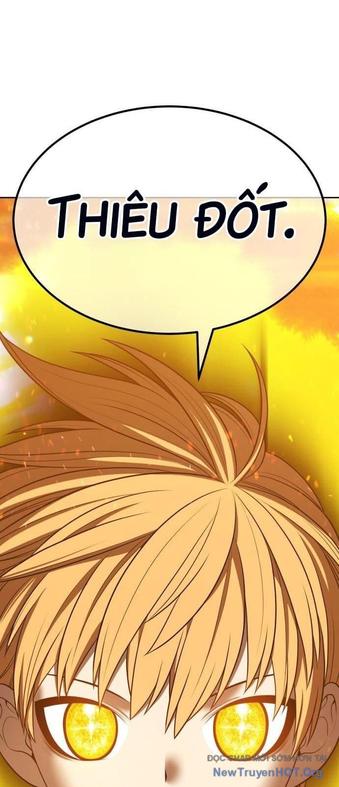 Gậy Gỗ Cấp 99+ Chapter 128 - 106