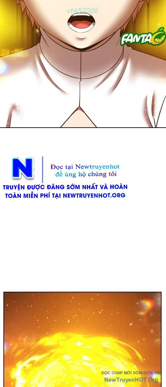 Gậy Gỗ Cấp 99+ Chapter 128 - 107