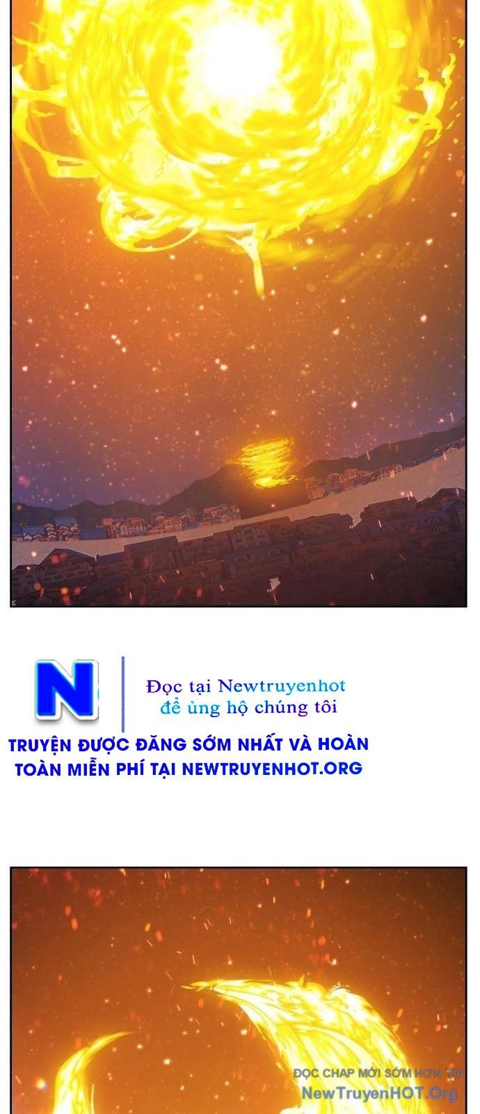 Gậy Gỗ Cấp 99+ Chapter 128 - 108