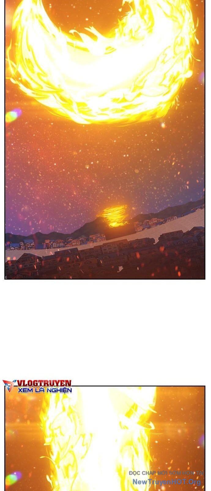 Gậy Gỗ Cấp 99+ Chapter 128 - 109