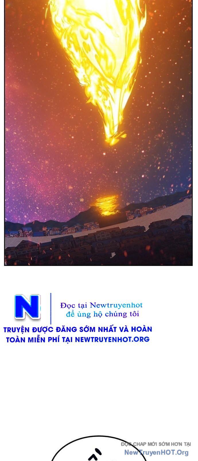 Gậy Gỗ Cấp 99+ Chapter 128 - 110