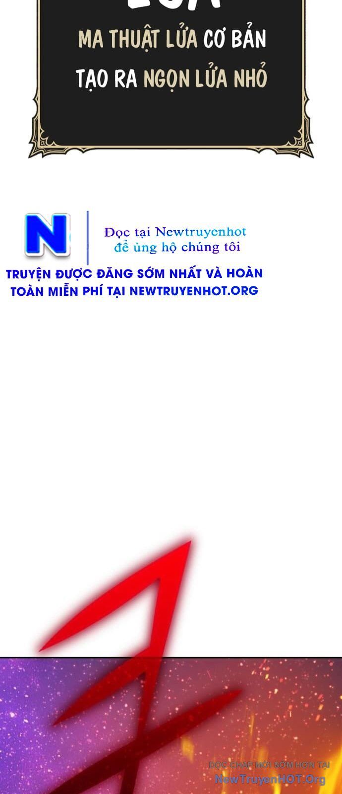 Gậy Gỗ Cấp 99+ Chapter 128 - 12