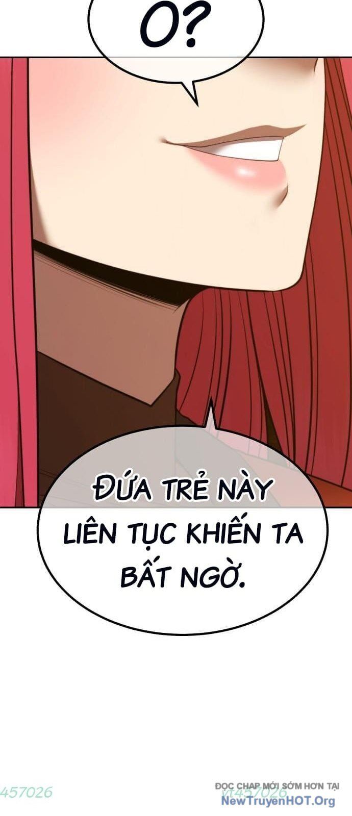 Gậy Gỗ Cấp 99+ Chapter 128 - 111