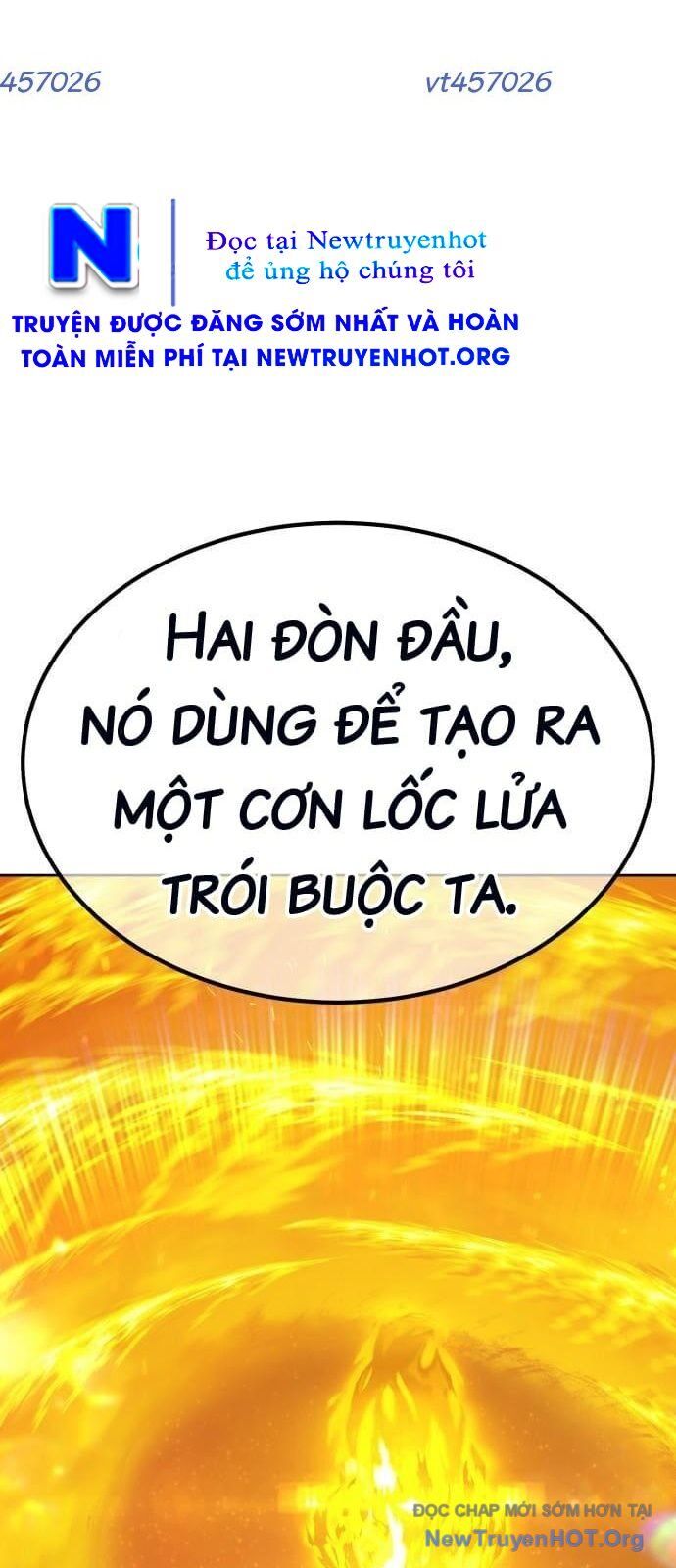 Gậy Gỗ Cấp 99+ Chapter 128 - 112